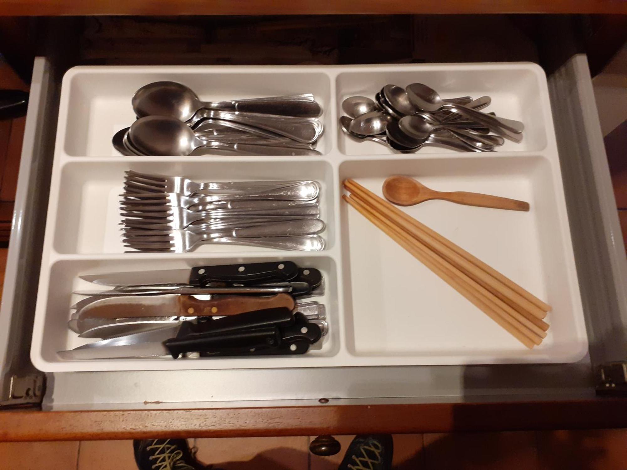 罗马Art Atelier Flat公寓 外观 照片